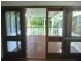 4 Marris Street, The Range QLD 4700